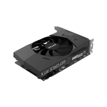 کارت گرافیک زوتاک Zotac GAMING RTX 3050 SOLO