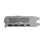 GAMING RTX 3050 SOLO-03