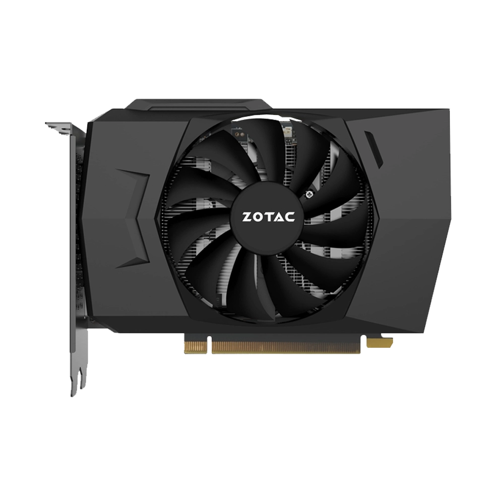 GAMING RTX 3050 SOLO