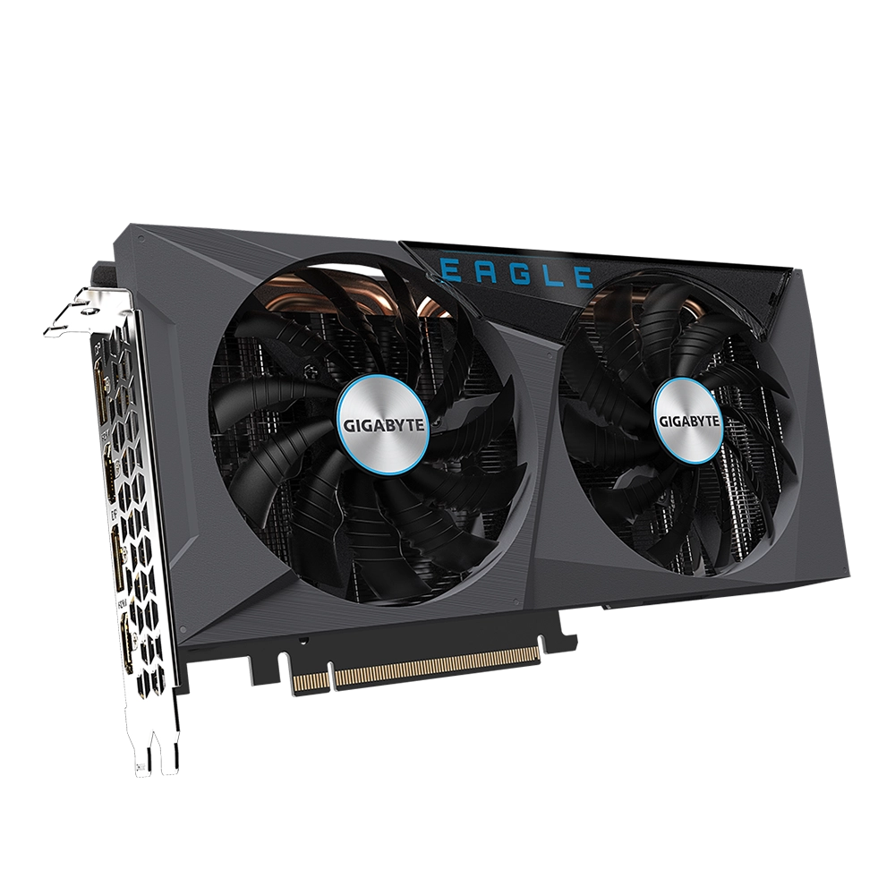 GEFORCE RTX 3060Ti EAGLE OC 8G-1