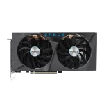 GEFORCE RTX 3060Ti EAGLE OC 8G-2