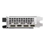 GEFORCE RTX 3060Ti EAGLE OC 8G-4