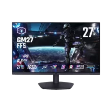 GM27-FFS 27 INCH