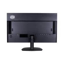 مانیتور گیمینگ کولر مستر GM27-FFS 27 INCH