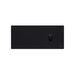 Logitech G840 KDA EDITION XL-2