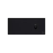 موس پد گیمینگ لاجیتک Logitech G840 KDA EDITION XL