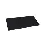 Logitech G840 KDA EDITION XL-3