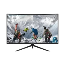 MASTER TECH PG327AQ 32 INCH
