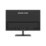 MASTER TECH VL 207HS-02