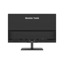 مانیتور مسترتک MASTER TECH VL 207HS