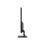 MASTER TECH VL 207HS-03