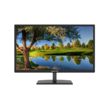 MASTER TECH VL 207HS