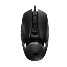 MOUSE COUGAR AIRBLADER-1