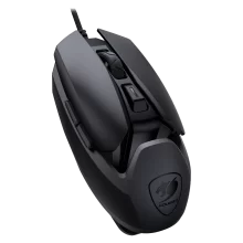 ماوس باسیم گیمینگ کوگر مدل AIRBLADER