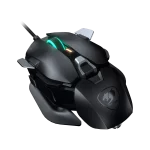 MOUSE COUGAR DUALBLADER-3