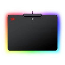 Mouse Pad Redragon EPEIUS P009-1