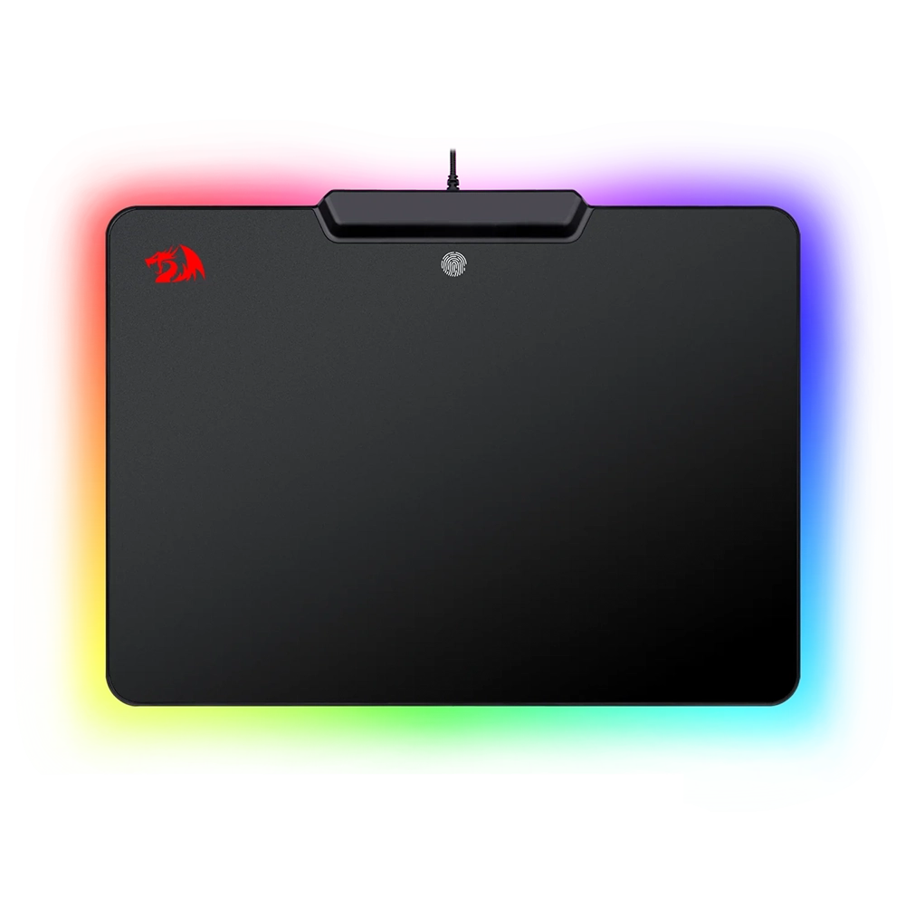 Mouse Pad Redragon EPEIUS P009-1