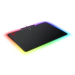 Mouse Pad Redragon EPEIUS P009-2