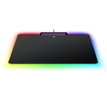 Mouse Pad Redragon EPEIUS P009-3