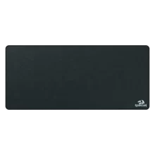 Mouse Pad Redragon P032 Flick XL-1