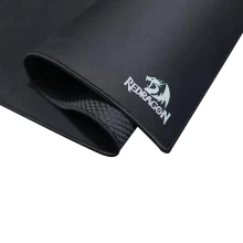 موس پد گیمینگ ردراگون Redragon P032 Flick XL