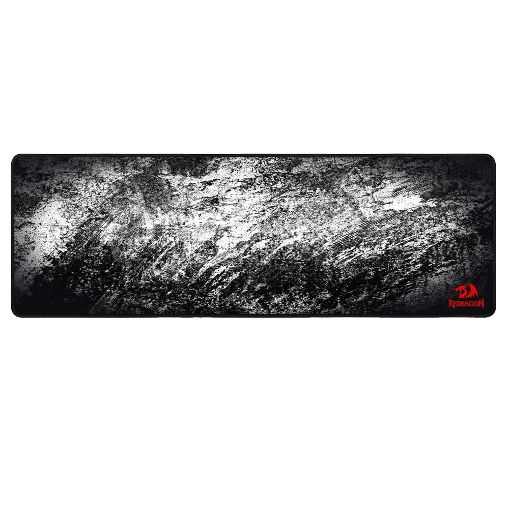 Mouse Pad Redragon Taurus P018 Extended-1