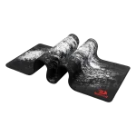 Mouse Pad Redragon Taurus P018 Extended-2
