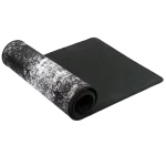 Mouse Pad Redragon Taurus P018 Extended-3