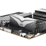 OCPC Pista RGB DDR5 16GB Dual 5600MHz CL36 Titan-03