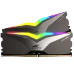OCPC Pista RGB DDR5 16GB Dual 5600MHz CL36 Titan01