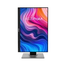 مانیتور ایسوس Asus PROART PA248QV 24.1 INCH