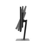 PROART PA248QV 24.1 INCH-04