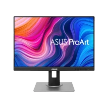 PROART PA248QV 24.1 INCH