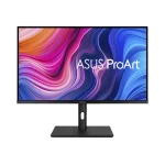 PROART PA329CV 32 INCH