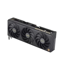 کارت گرافیک ایسوس PROART RTX 4060 TI OC 16GB GDDR6