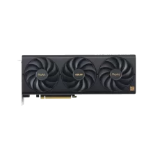 PROART RTX 4060 TI OC 16GB GDDR6