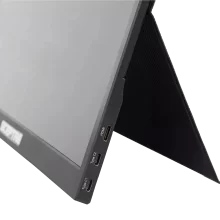 مانیتور قابل حمل اسپکتر SCEPTRE EX15-DIR 15 INCH