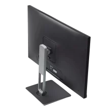 مانیتور اسپکتر SCEPTRE U279HQ 27 INCH