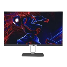 SCEPTRE U279HQ 27 INCH