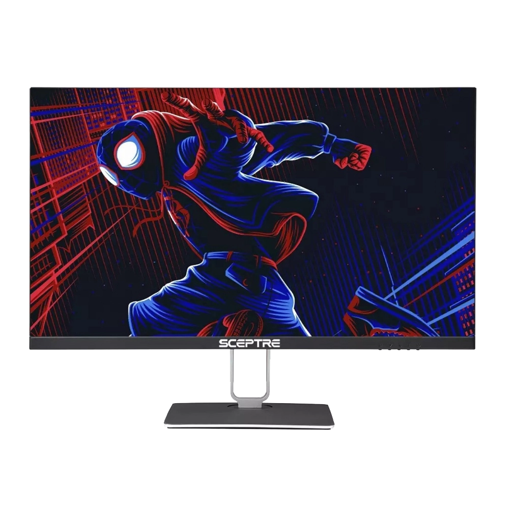SCEPTRE U279HQ 27 INCH