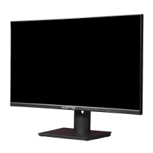 مانیتور SCEPTRE W271QHIR 27 INCH