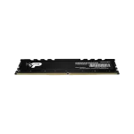 Signature Line DDR5 16GB 4800MHz CL40-02