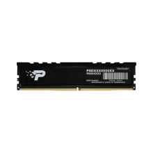 Signature Line DDR5 16GB 4800MHz CL40