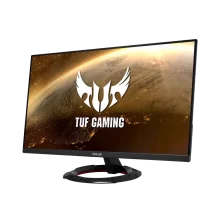 مانیتور ایسوس TUF GAMING VG249Q1R 23.8 INCH