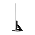 TUF GAMING VG249Q1R 23.8 INCH-03