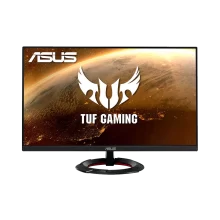 TUF GAMING VG249Q1R 23.8 INCH