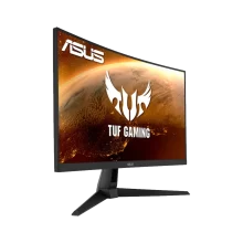 مانیتور گیمینگ ایسوس TUF GAMING VG27VH1B 27 INCH