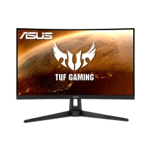TUF GAMING VG27VH1B 27 INCH