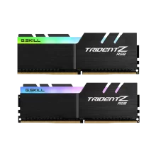 Trident Z RGB 32GB Dual 3600Mhz CL18