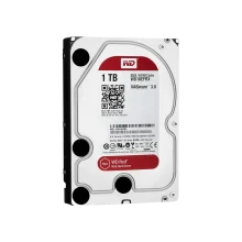 WD Red Plus 1TB WD10EFRX